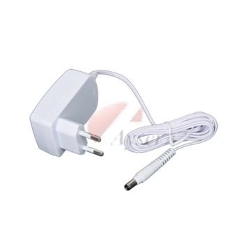 Rowenta AC92xx Şarjlı El Süpürgesi Adaptör 25V RS-AC3521