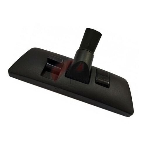 Delonghi XTE600NB Pedallı Süpürücü Aparat