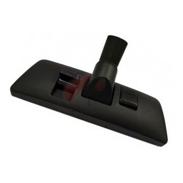 Delonghi XTE600NB Pedallı Süpürücü Aparat