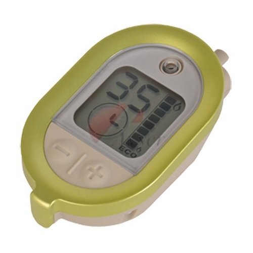 Tefal Acticook 4,5lt, 6lt, 8lt. Saat X1060004