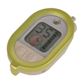 Tefal Acticook 4.5lt, 6lt, 8lt. Clock X1060004