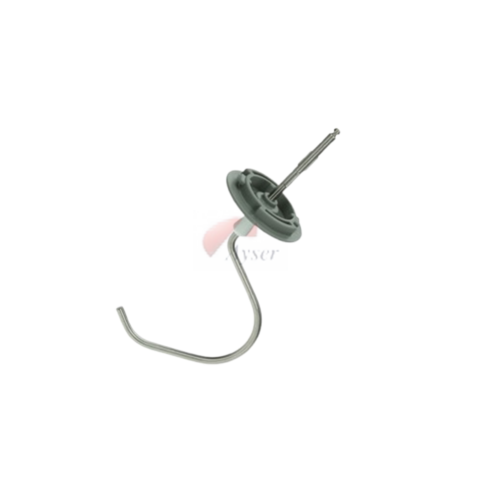 Kenwood Prospero Hamur Karıştırıcı