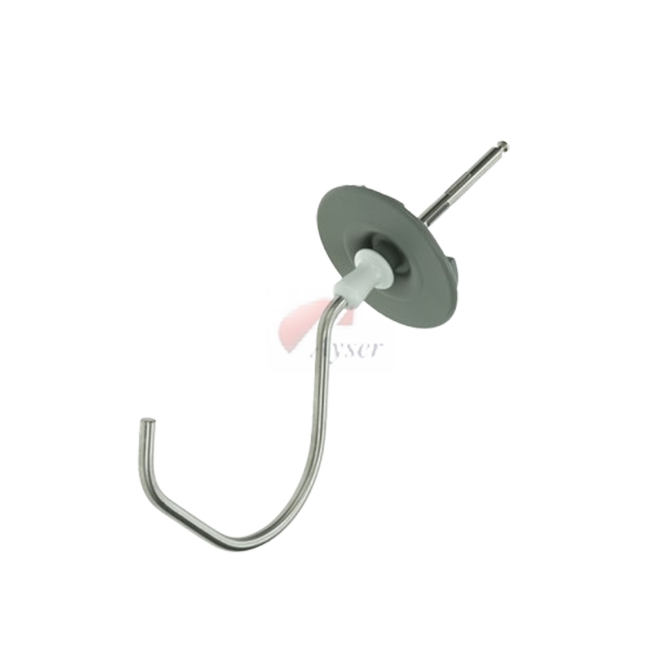 Kenwood Prospero Hamur Karıştırıcı