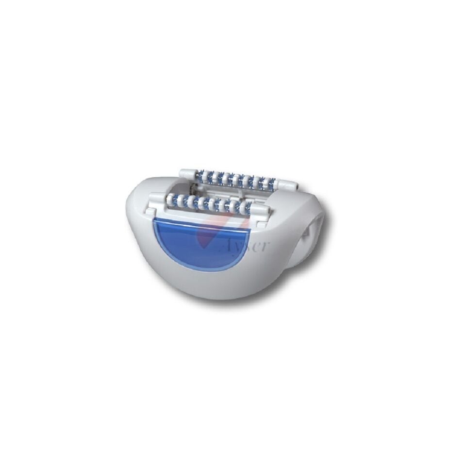 Braun Silk-épil X'elle Epilasyon Masaj Aparatı