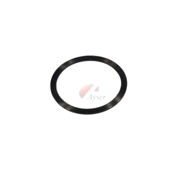 Kenwood SB327 Sürahi Sızdırmazlık Contası 8cm 15410008802