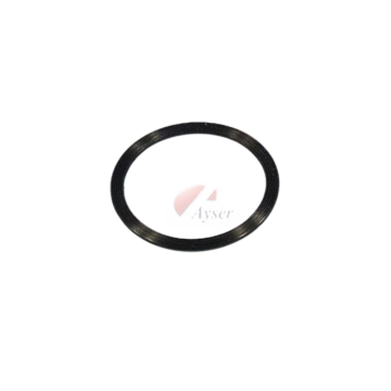 Kenwood SB327 Sürahi Sızdırmazlık Contası 8cm 15410008802