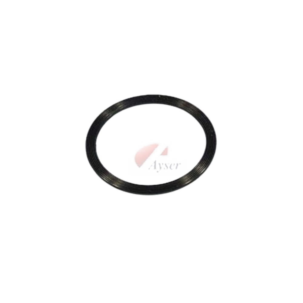 Kenwood SB327 Sürahi Sızdırmazlık Contası 8cm 15410008802