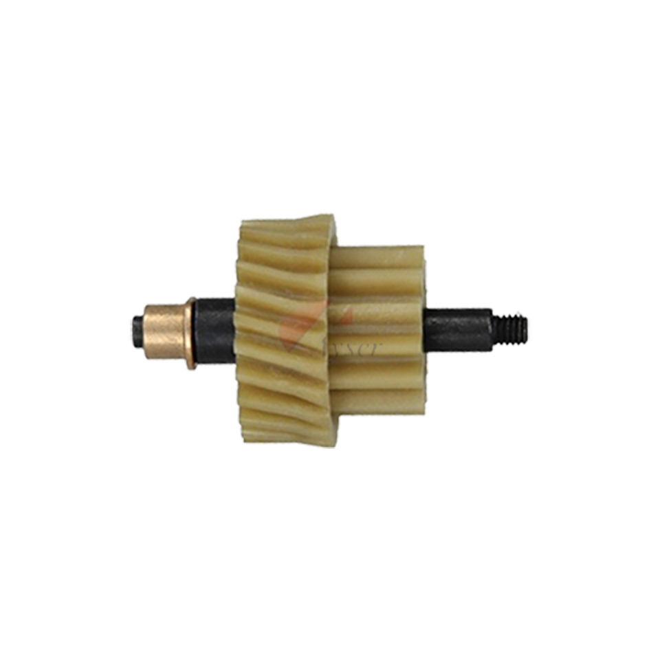 Kenwood Prospero Mutfak şef Robotu Dişli Mil Grubu