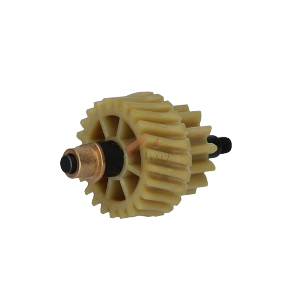 Kenwood Prospero Mutfak şef Robotu Dişli Mil Grubu