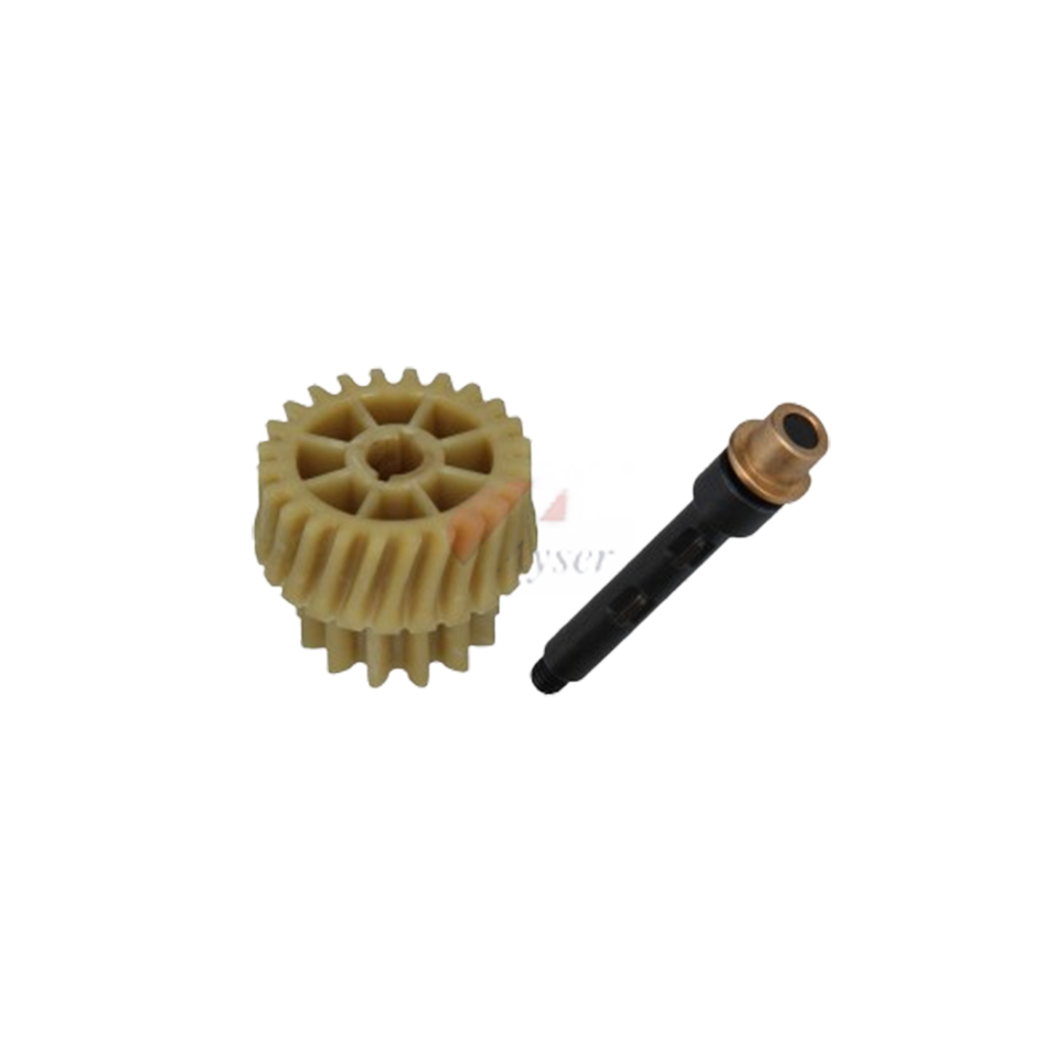 Kenwood Prospero Mutfak şef Robotu Dişli Mil Grubu