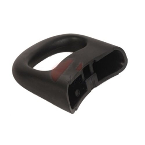 Tefal Nutricook, Clipso Easy, Vitaly Tutma Kulbu, Siyah SS-981202