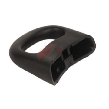 Tefal Nutricook, Clipso Easy, Vitaly Tutma Kulbu, Siyah SS-981202