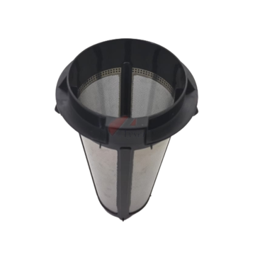 Tefal BK510, BK511 Spirit of Tea Çay Makinesi Filtre FS-9100018262