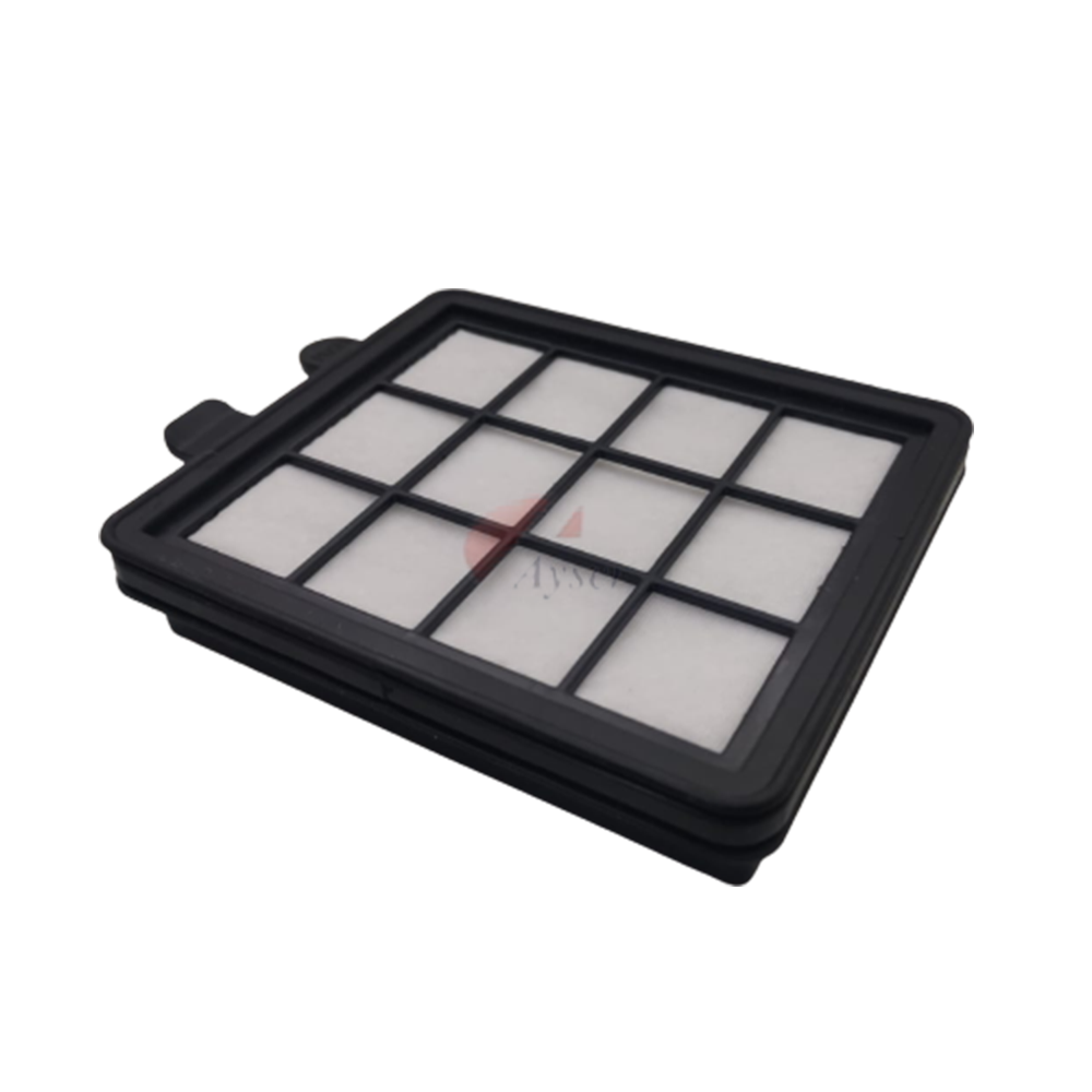 Tefal Instant Power UW38xx Hava Emiş Filtresi