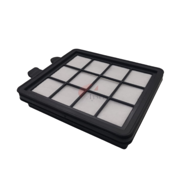 Tefal Instant Power UW38xx Hava Emiş Filtresi