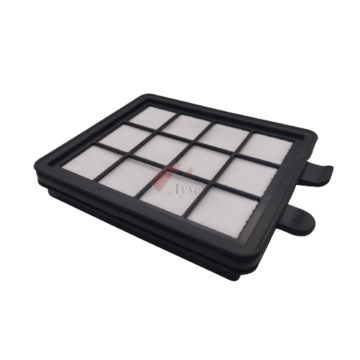 Tefal Instant Power UW38xx Hava Emiş Filtresi