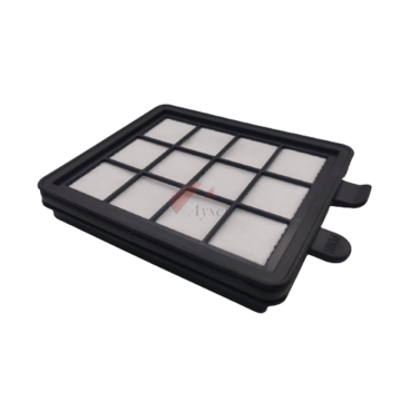 Tefal Instant Power UW38xx Hava Emiş Filtresi