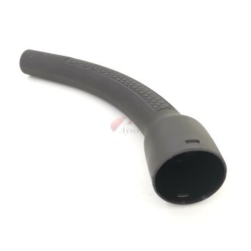 Fakir Veyron Öko, TurboXL Vakum Hortumu Dirseği