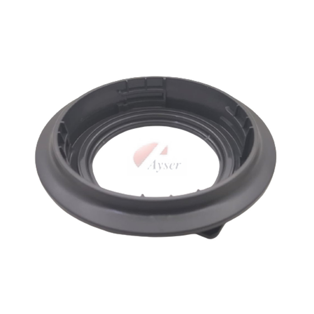 Tefal BL43 Blendforce Cam Sürahi Kilitleme Halkası MS-651661