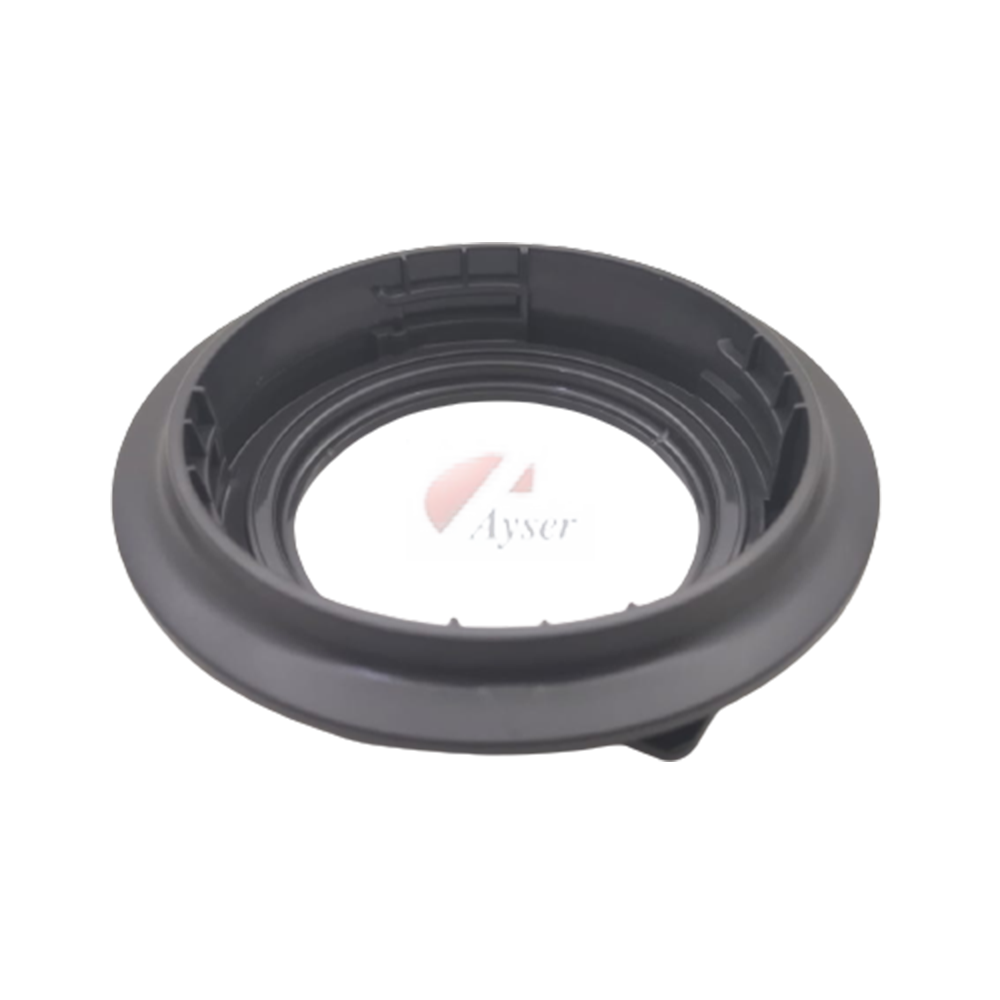 Tefal BL43 Blendforce Cam Sürahi Kilitleme Halkası MS-651661