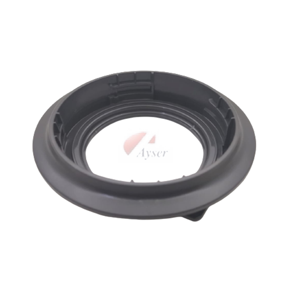 Tefal BL43 Blendforce Cam Sürahi Kilitleme Halkası MS-651661