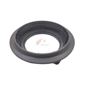 Tefal BL43 Blendforce Cam Sürahi Kilitleme Halkası MS-651661