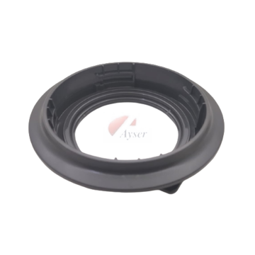 Tefal BL43 Blendforce Cam Sürahi Kilitleme Halkası MS-651661