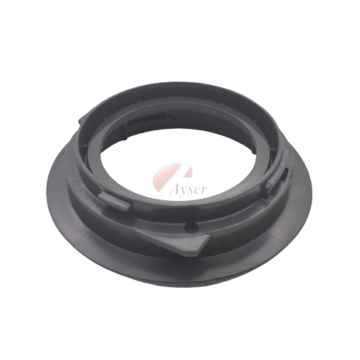 Tefal BL43 Blendforce Cam Sürahi Kilitleme Halkası MS-651661