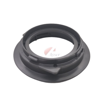 Tefal BL43 Blendforce Cam Sürahi Kilitleme Halkası MS-651661