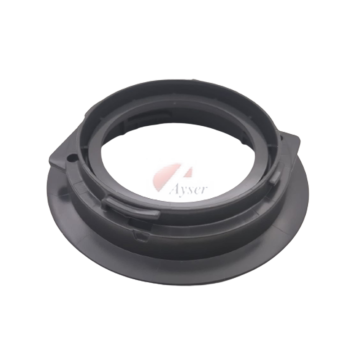 Tefal BL43 Blendforce Cam Sürahi Kilitleme Halkası MS-651661