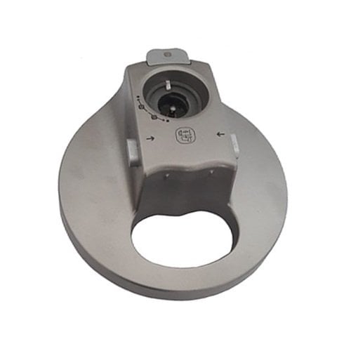 Tefal HB202, HB203 Masterblend Pro Actiflow Doğrayıcı Kapağı