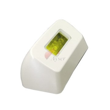 Fakir IPL 200000 Lazer Epilasyon Başlığı