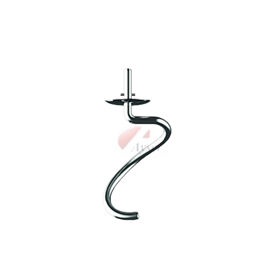 Kenwood KMX750 Mutfak Şef Robotu Hamur Karıştırıcı