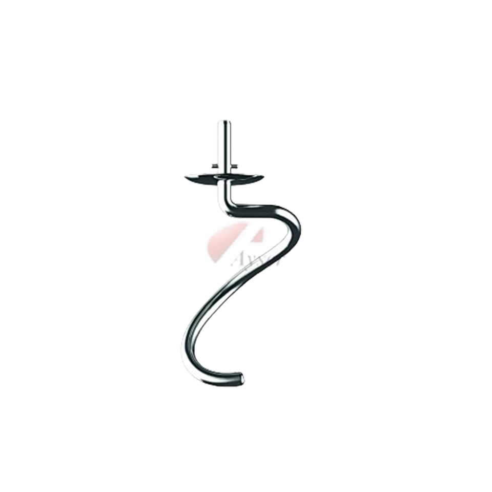 Kenwood KMX750 Mutfak Şef Robotu Hamur Karıştırıcı