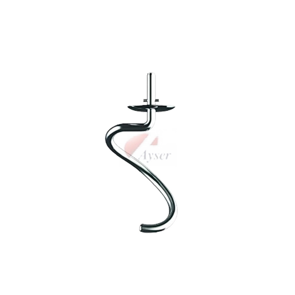 Kenwood KMX750 Mutfak Şef Robotu Hamur Karıştırıcı