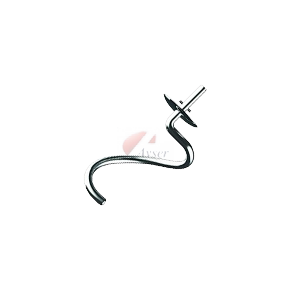 Kenwood KMX750 Mutfak Şef Robotu Hamur Karıştırıcı