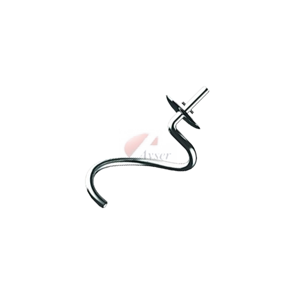 Kenwood KMX750 Mutfak Şef Robotu Hamur Karıştırıcı