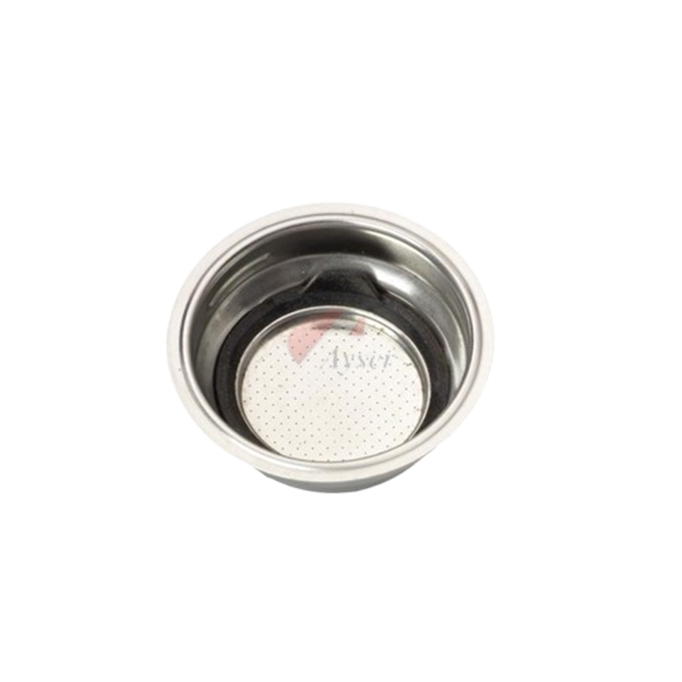 Delonghi EC9335 La Specialista Tek Fincanlık Filtre