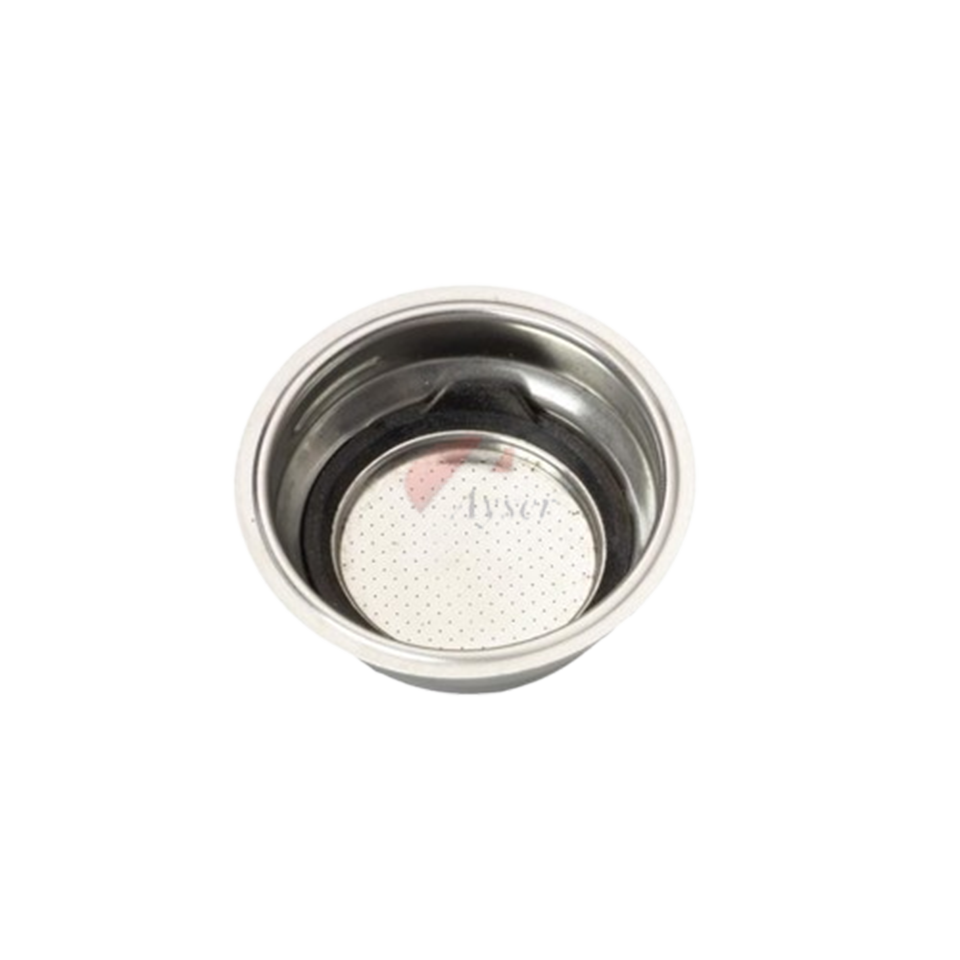 Delonghi EC9335 La Specialista Tek Fincanlık Filtre