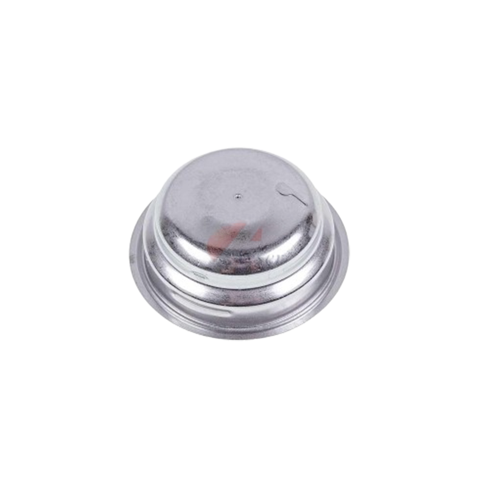 Delonghi EC9335 La Specialista Tek Fincanlık Filtre