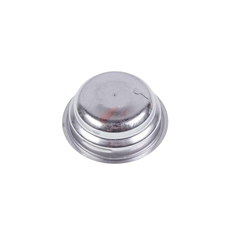 Delonghi EC9335 La Specialista Tek Fincanlık Filtre