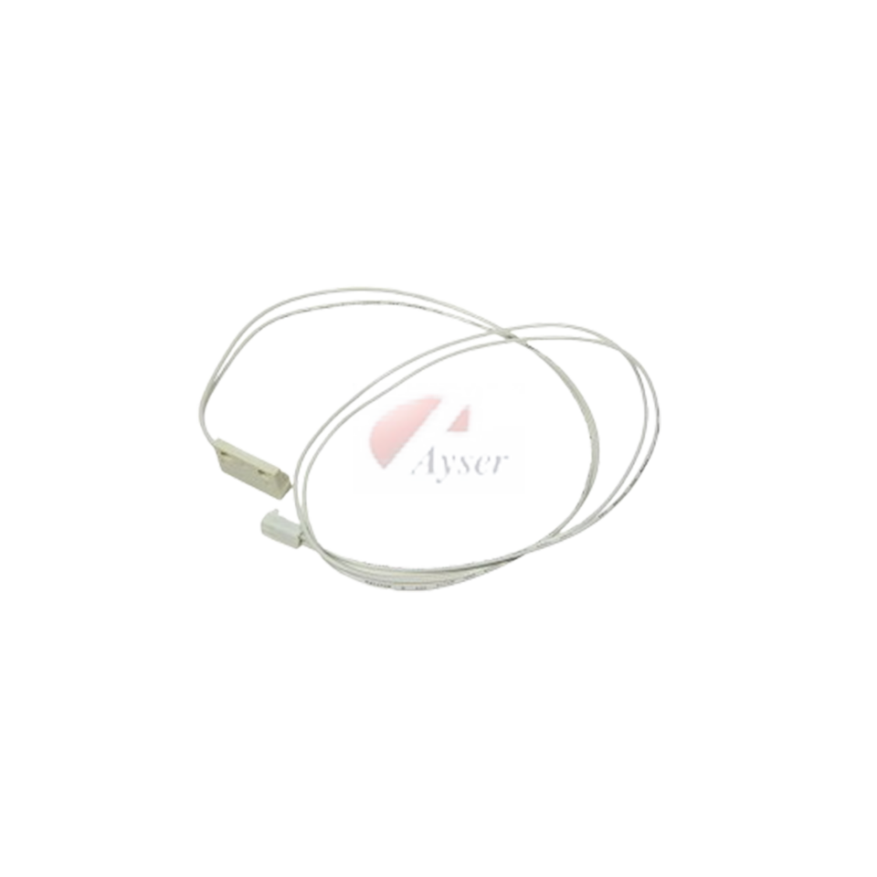 Delonghi Otomatik Kahve Makineleri Su Haznesi Kontrol Sensörü