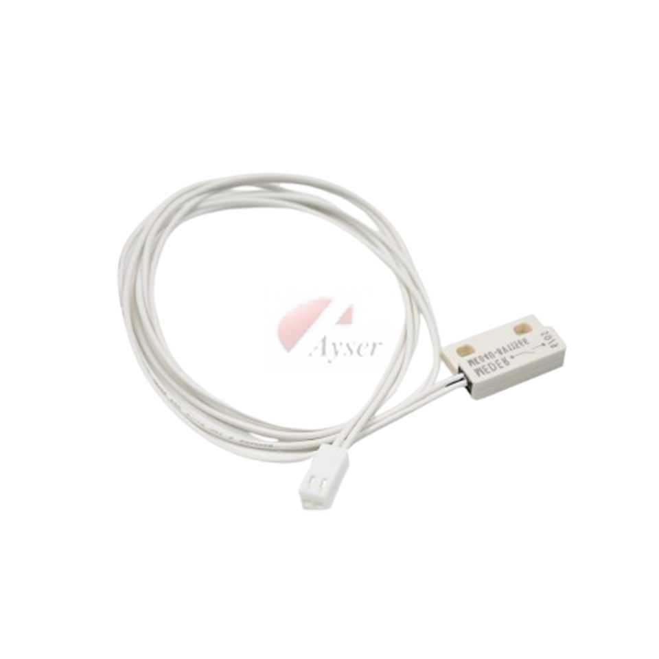 Delonghi Otomatik Kahve Makineleri Su Haznesi Kontrol Sensörü