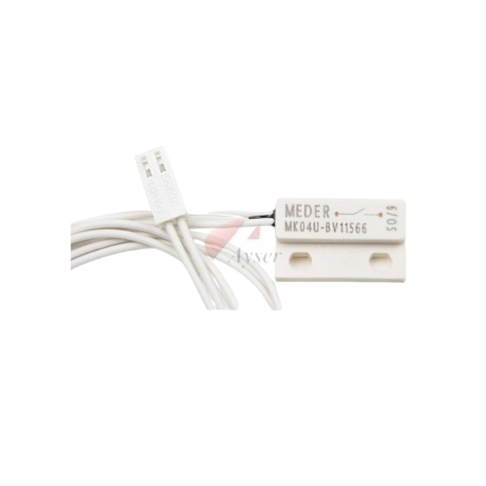 Delonghi Otomatik Kahve Makineleri Su Haznesi Kontrol Sensörü