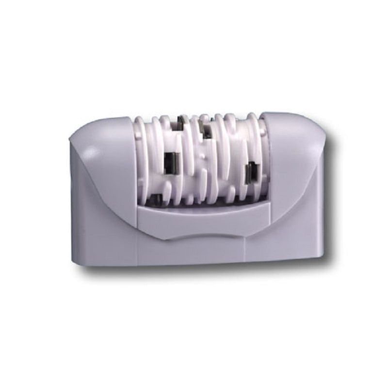 Braun Eversoft Epilasyon Hassas Cilt için Starter Cımbız başlık