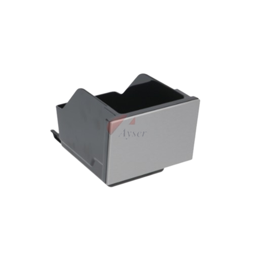 Delonghi Ecam650 Primadonna Elite Posa Haznesi