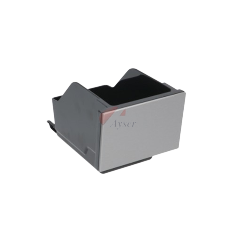 Delonghi Ecam650 Primadonna Elite Posa Haznesi