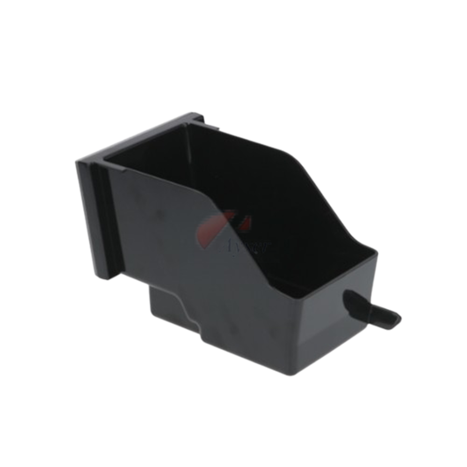 Delonghi Ecam650 Primadonna Elite Posa Haznesi