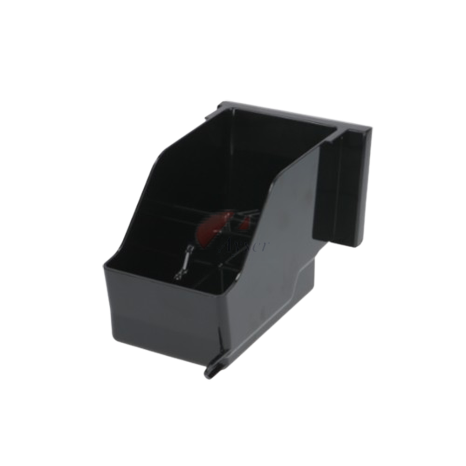 Delonghi Ecam650 Primadonna Elite Posa Haznesi