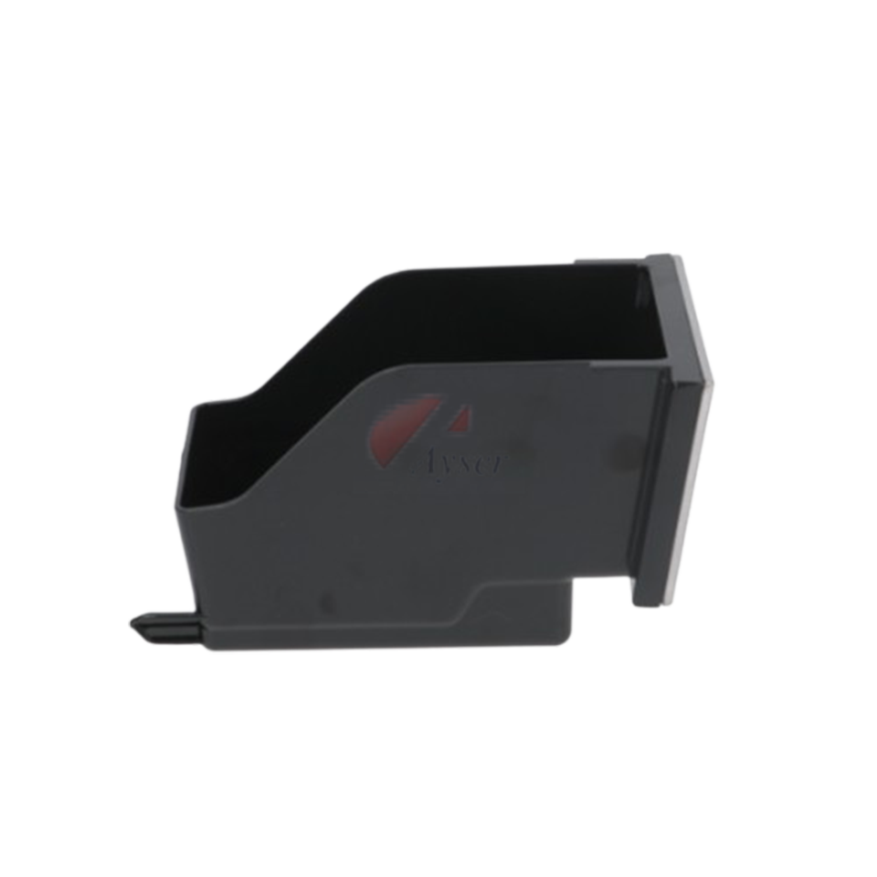 Delonghi Ecam650 Primadonna Elite Posa Haznesi